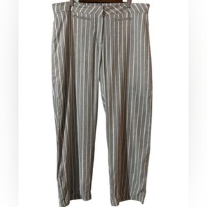 Chadwicks Dress Pants